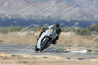 media/Oct-03-2025-CVMA Friday Practice (Fri) [[0c1e57b650]]/4-Racer 3-NRS/Session 3-Turns 16 and 17 Exit/